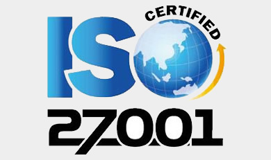 ISO27001��Ϣ��ȫ�����wϵ�J�C��ԃ
